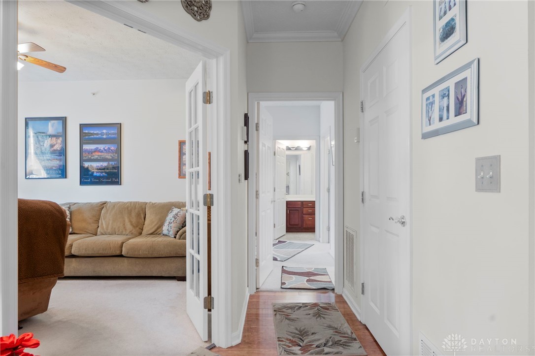 2335 Pinnacle Court 101