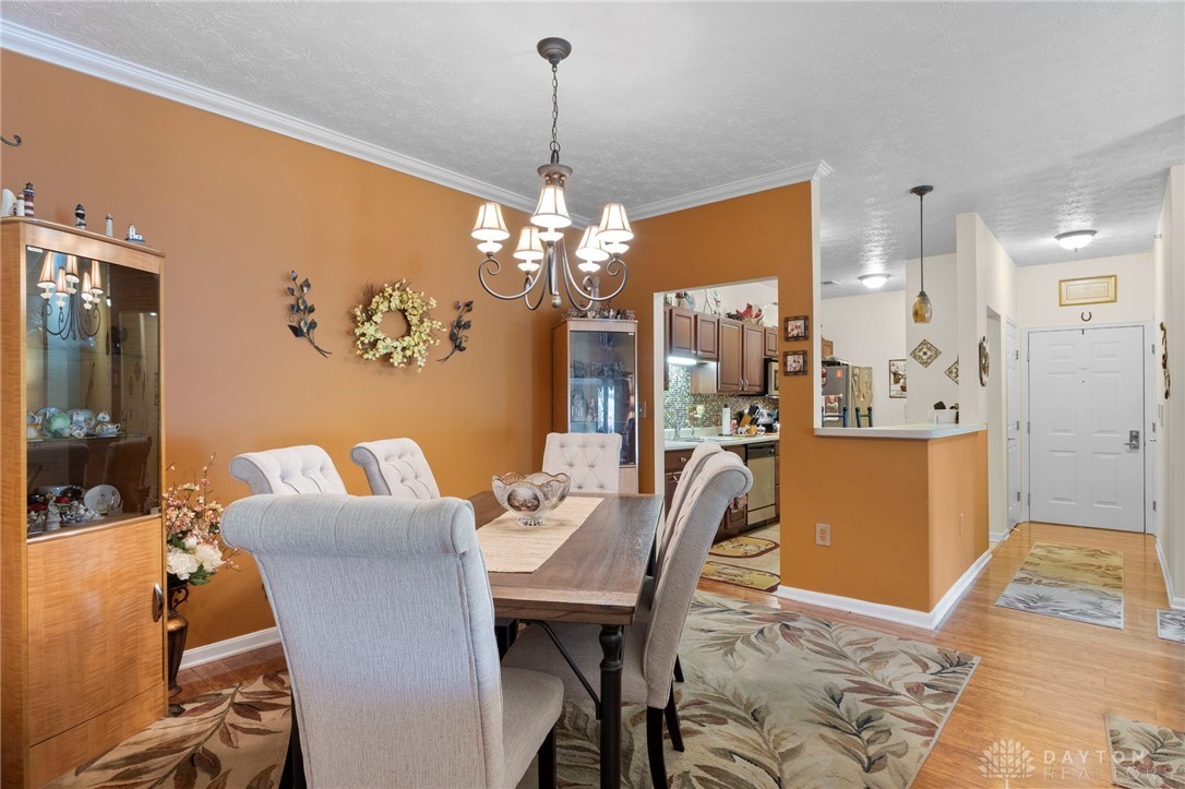 2335 Pinnacle Court 101