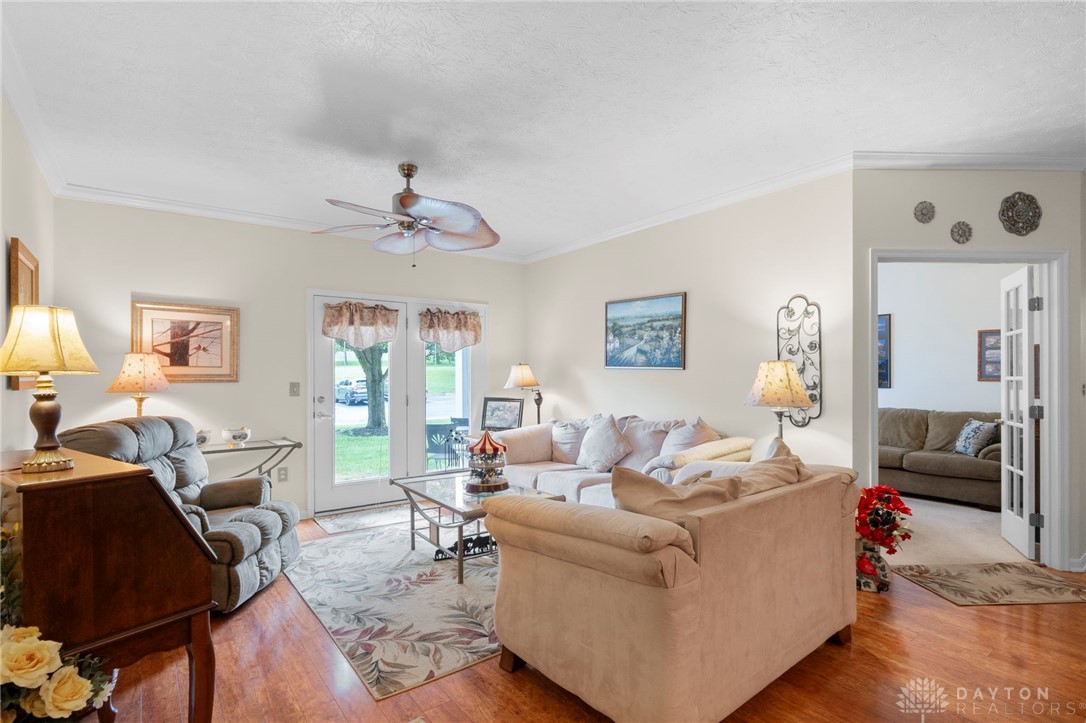 2335 Pinnacle Court 101