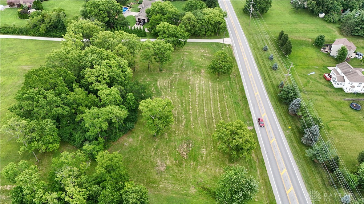 3412 St Rt 122 lot 1