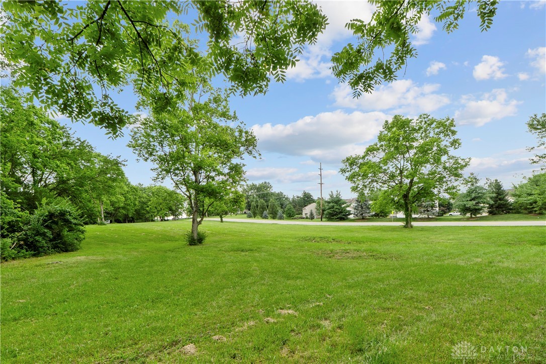 3412 St Rt 122 lot 1