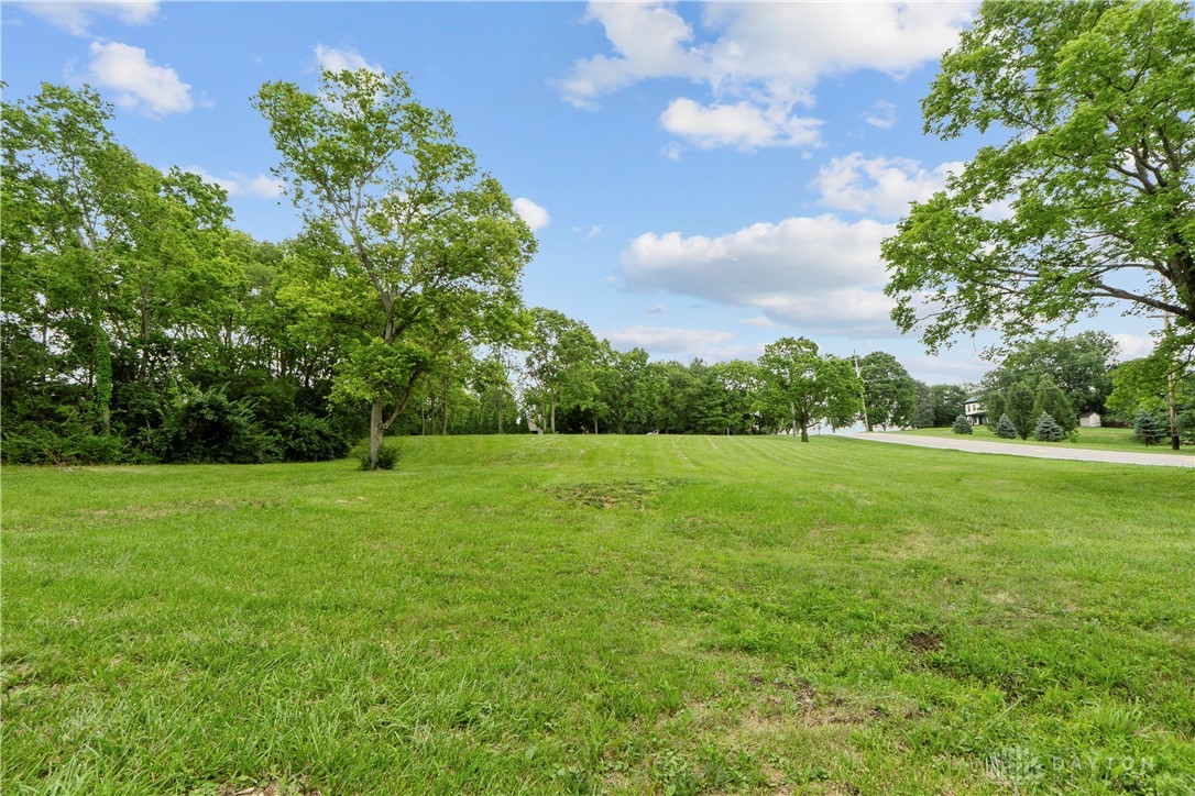 3412 St Rt 122 lot 1