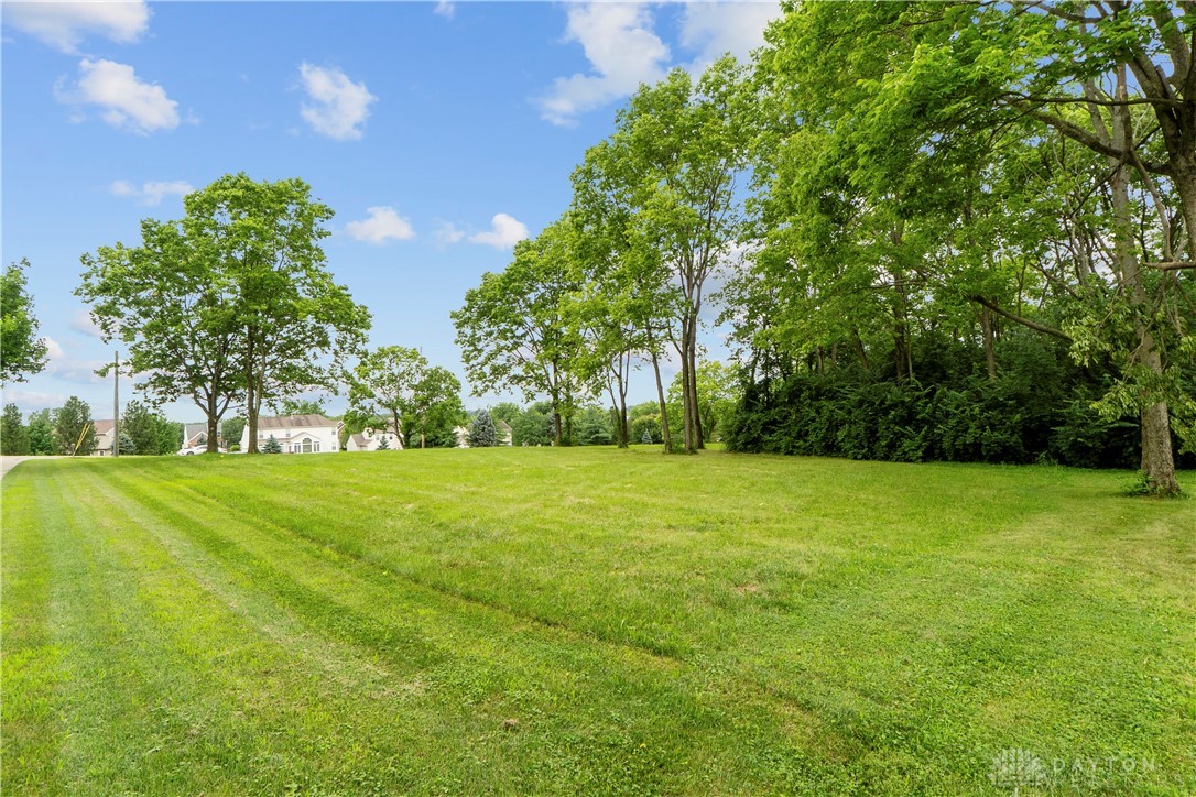 3412 St Rt 122 lot 1