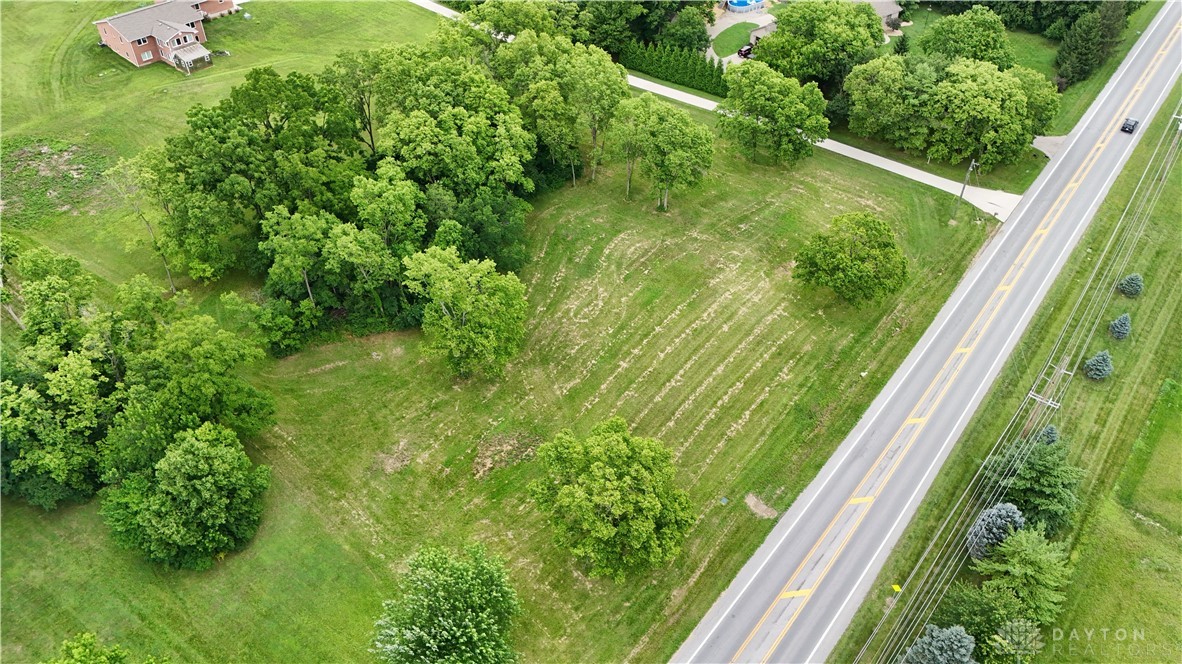 3412 St Rt 122 lot 1