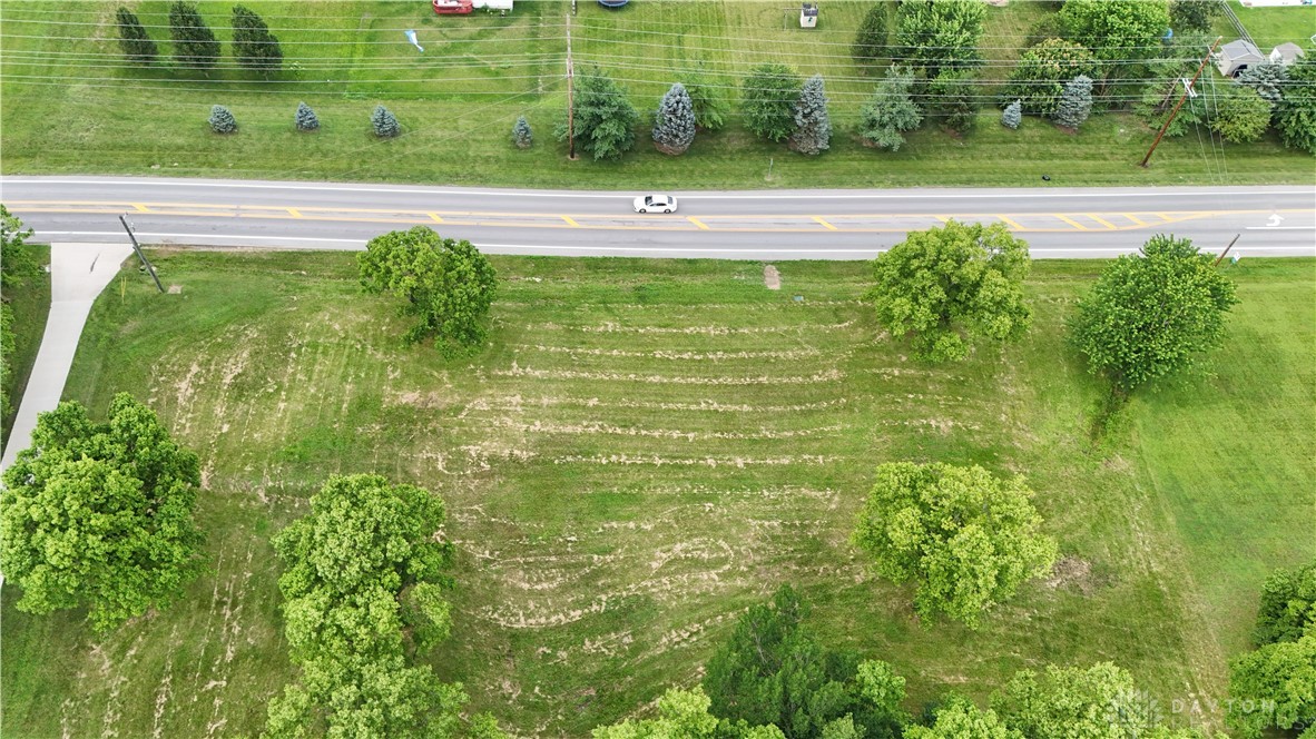 3412 St Rt 122 lot 1