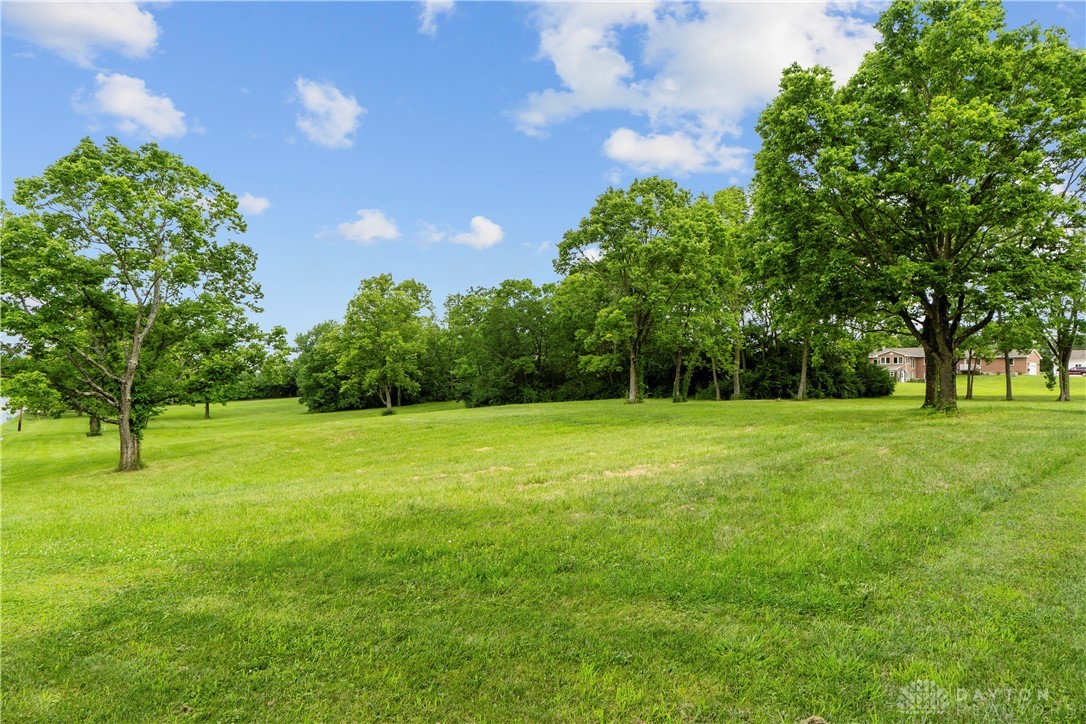 3412 St Rt 122 lot 1