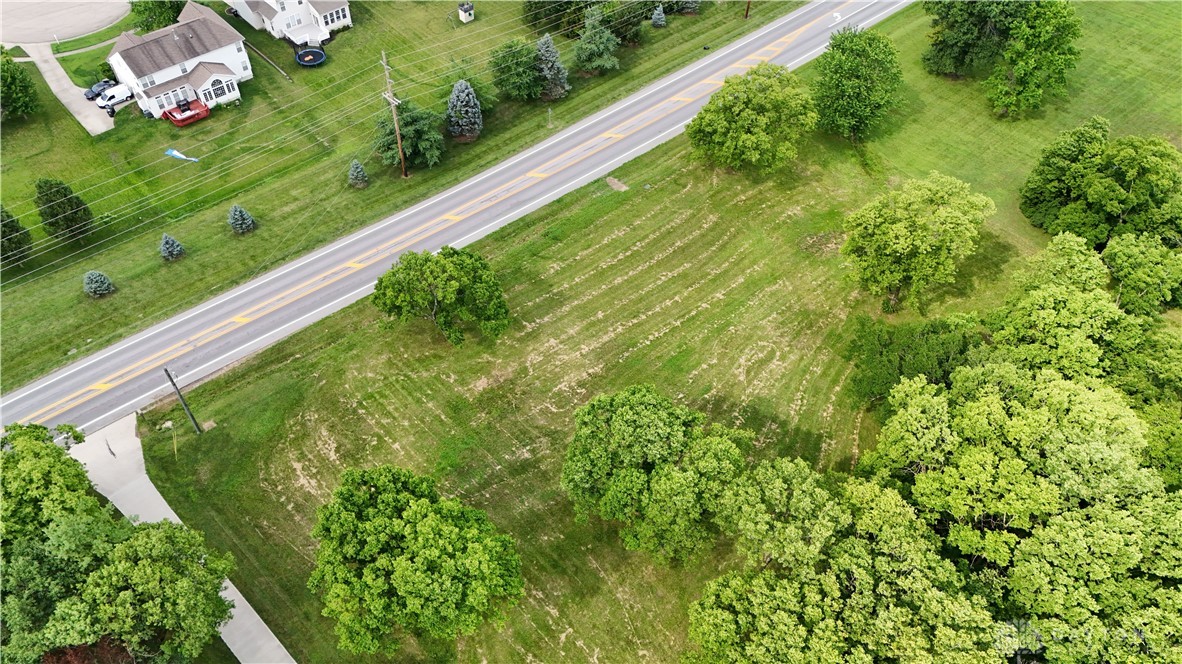 3412 St Rt 122 lot 1