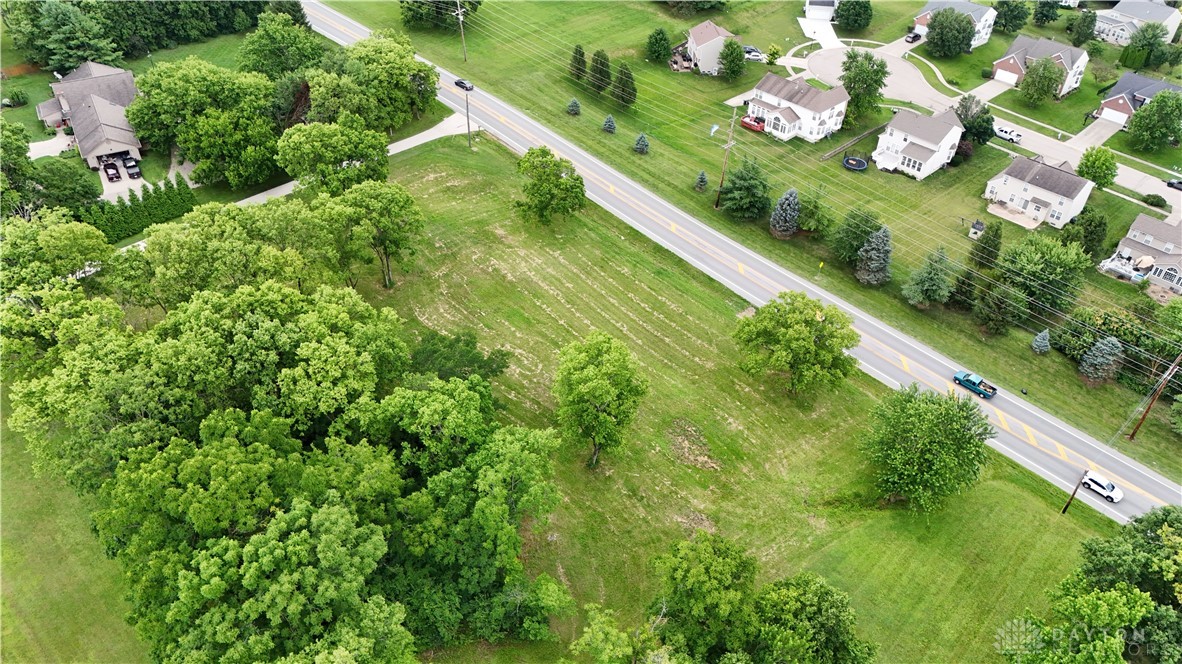 3412 St Rt 122 lot 1