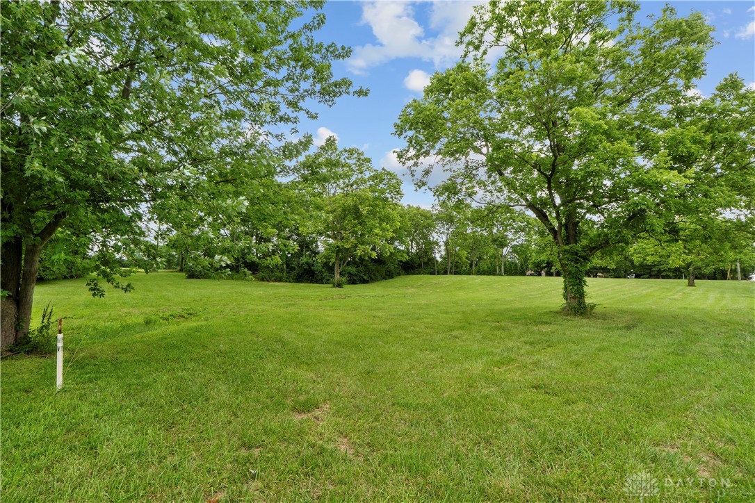 3412 St Rt 122 lot 1