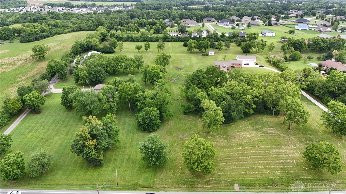 3412 St Rt 122 lot 1