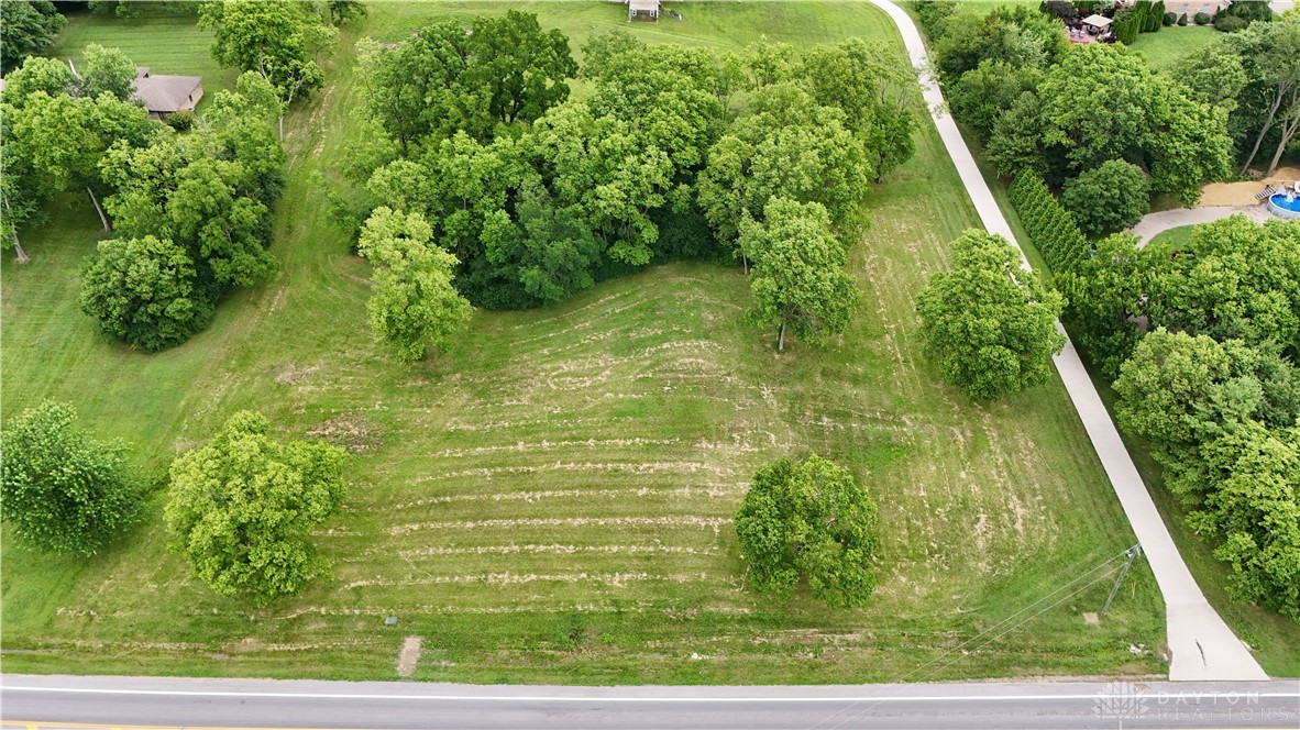 3412 St Rt 122 lot 1