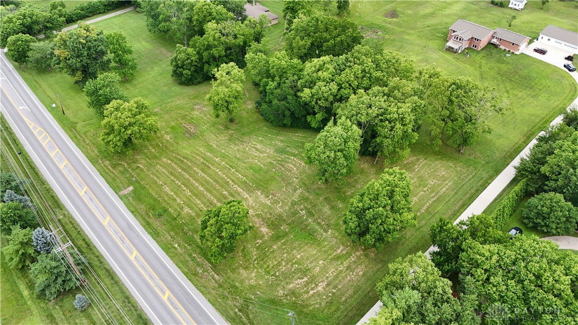 3412 St Rt 122 lot 1