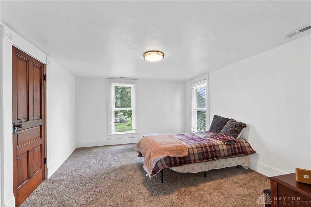 828 Paintersville New Jasp Road