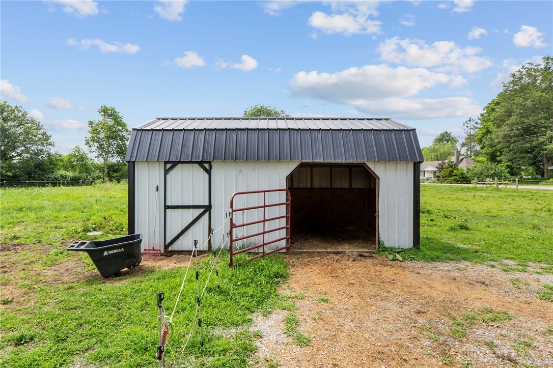 828 Paintersville New Jasp Road