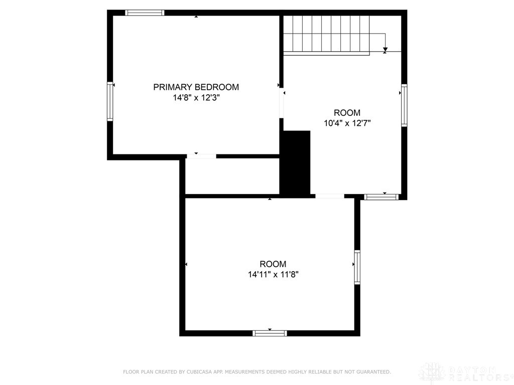 828 Paintersville New Jasp Road
