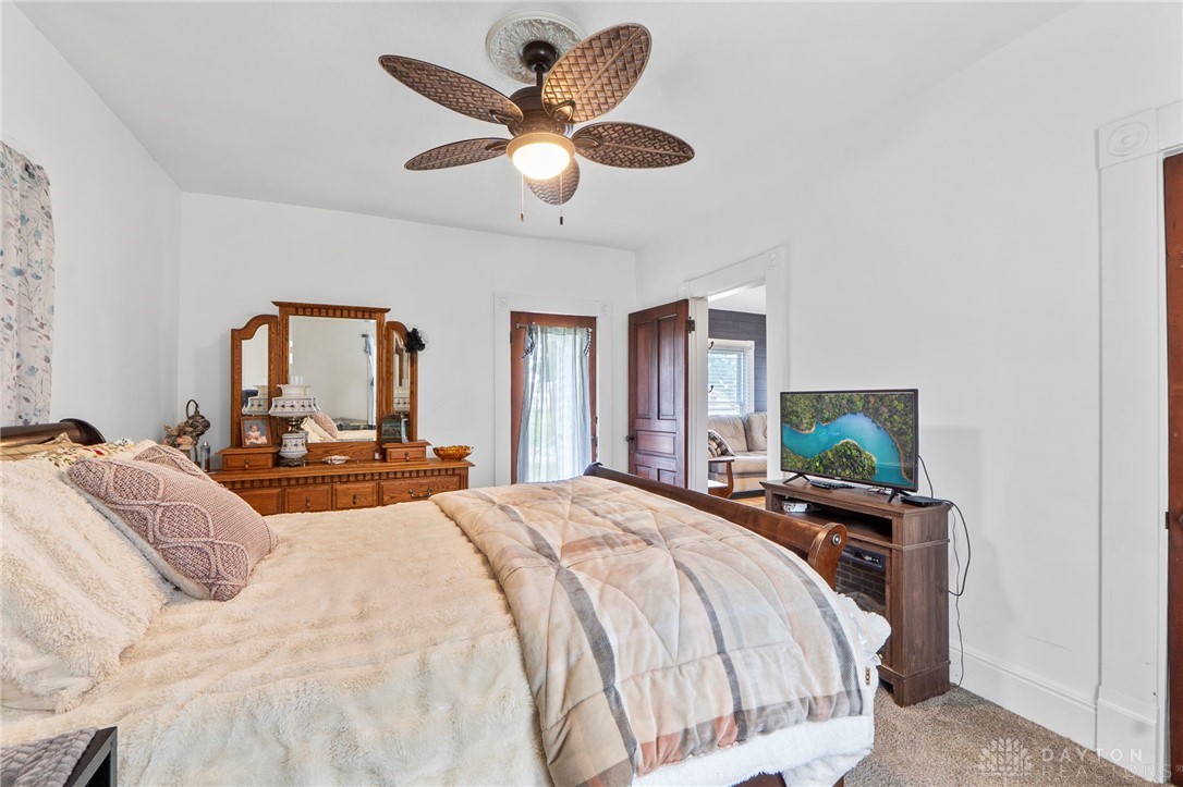 828 Paintersville New Jasp Road