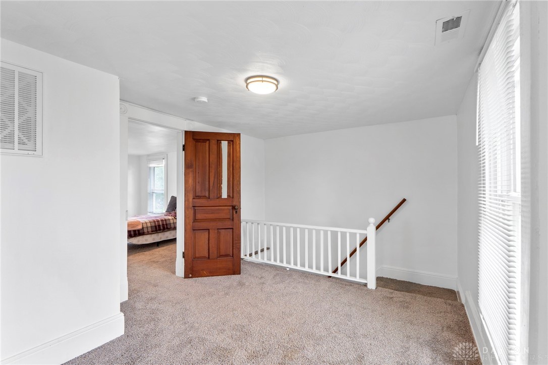 828 Paintersville New Jasp Road
