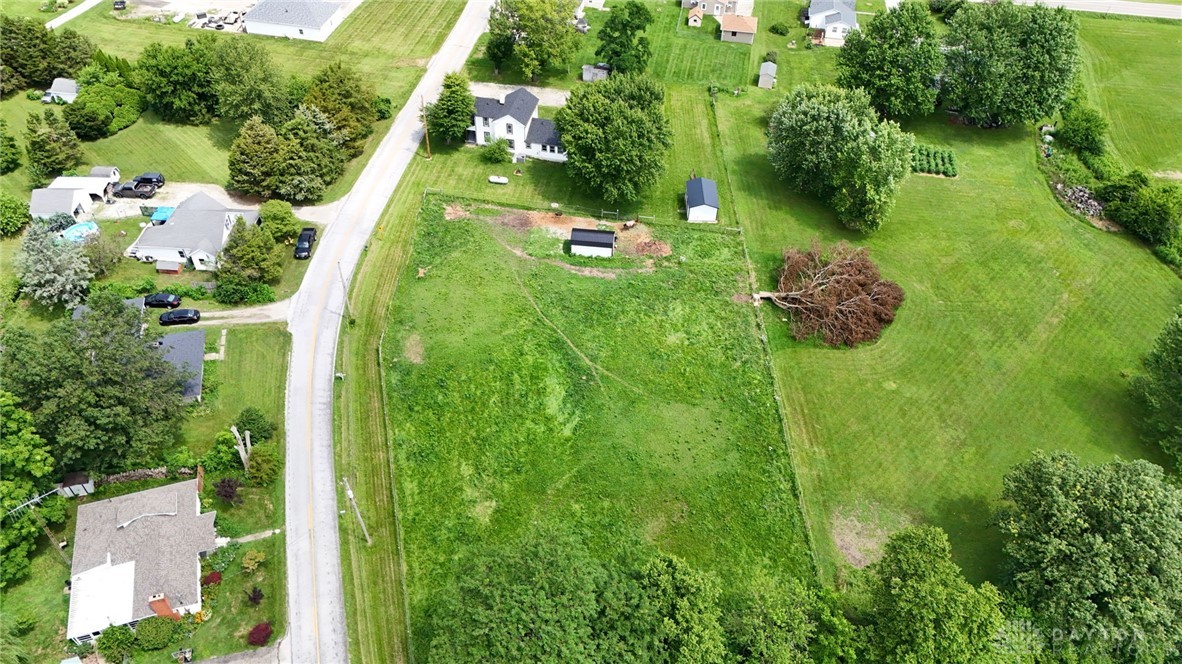 828 Paintersville New Jasp Road