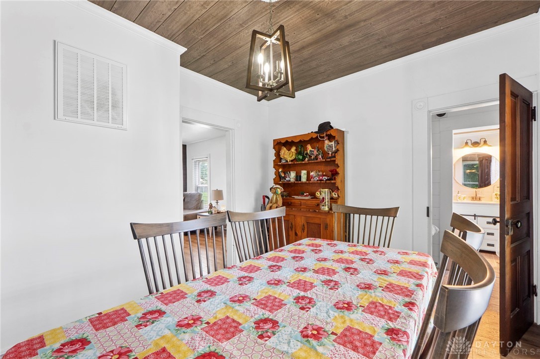 828 Paintersville New Jasp Road