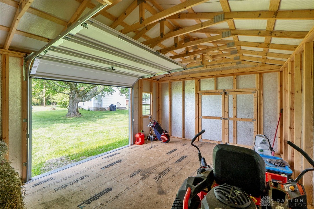 828 Paintersville New Jasp Road