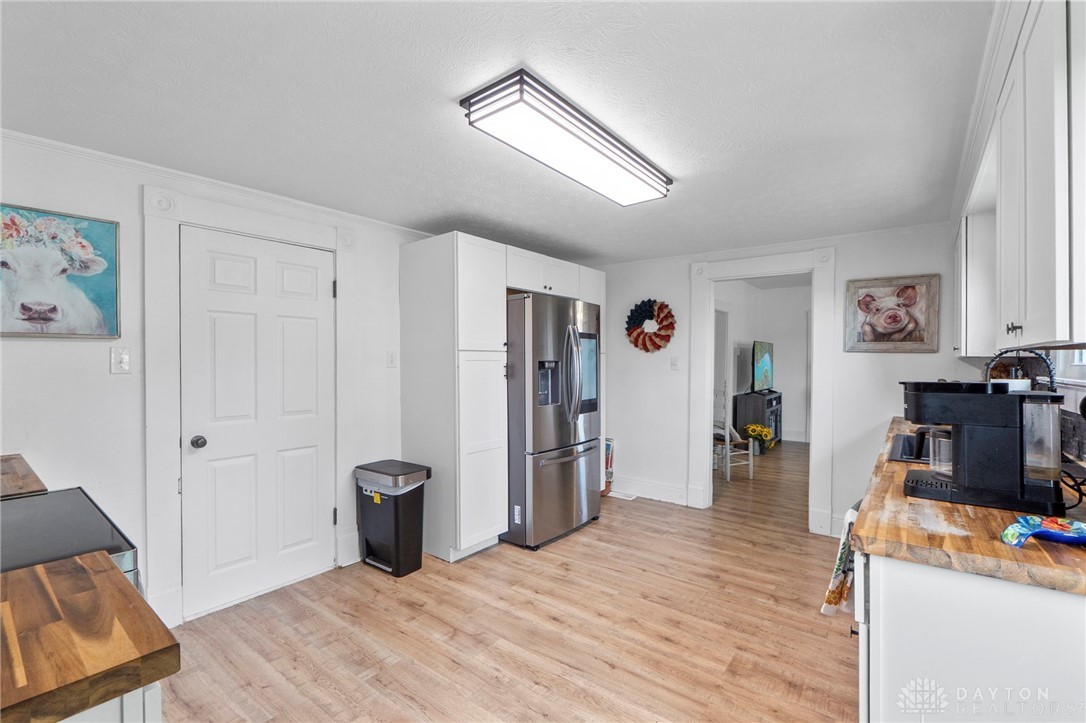 828 Paintersville New Jasp Road