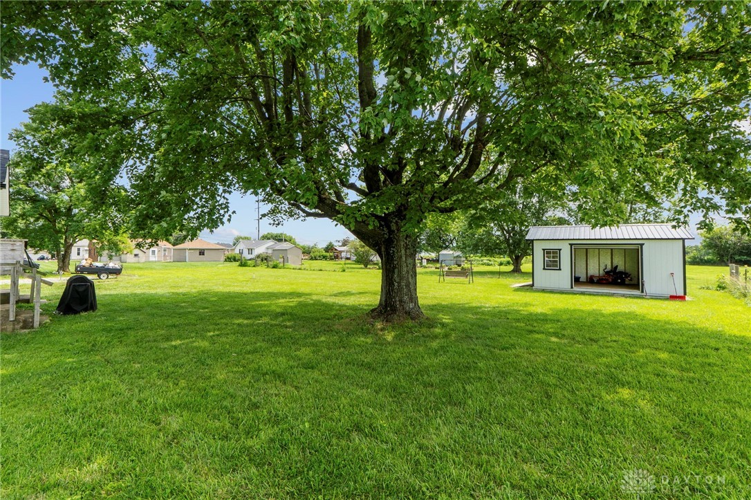 828 Paintersville New Jasp Road