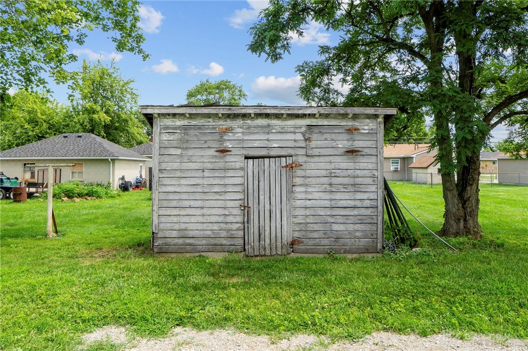 828 Paintersville New Jasp Road