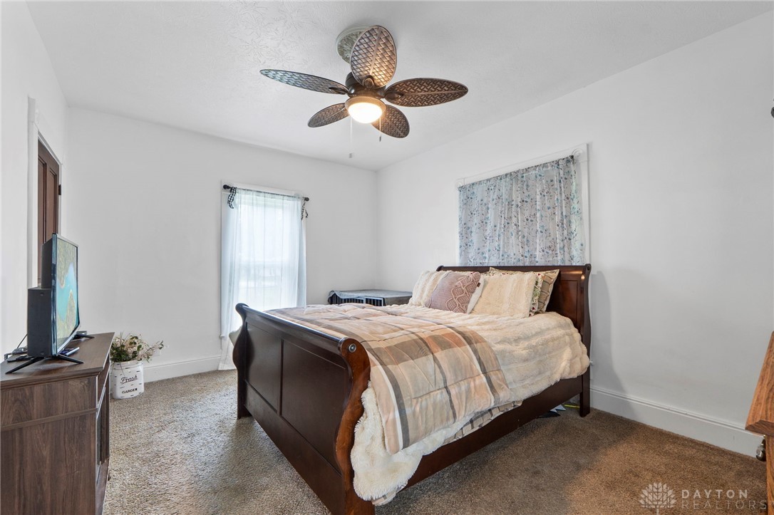 828 Paintersville New Jasp Road