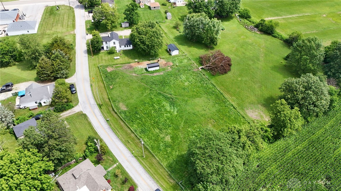 828 Paintersville New Jasp Road