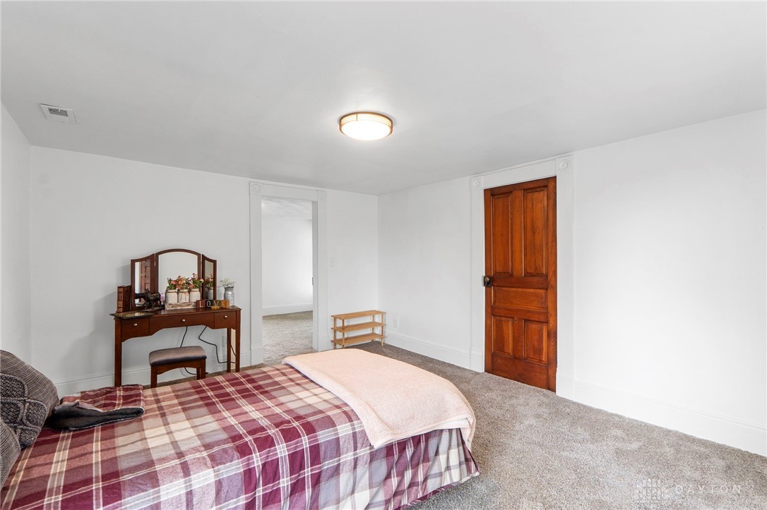 828 Paintersville New Jasp Road