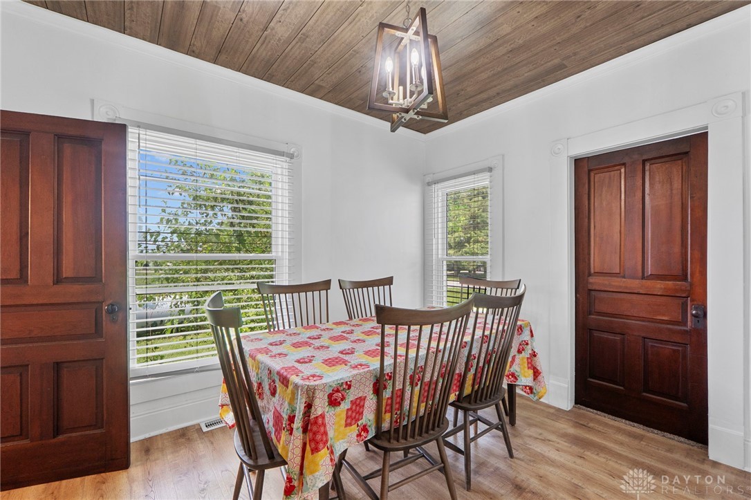 828 Paintersville New Jasp Road