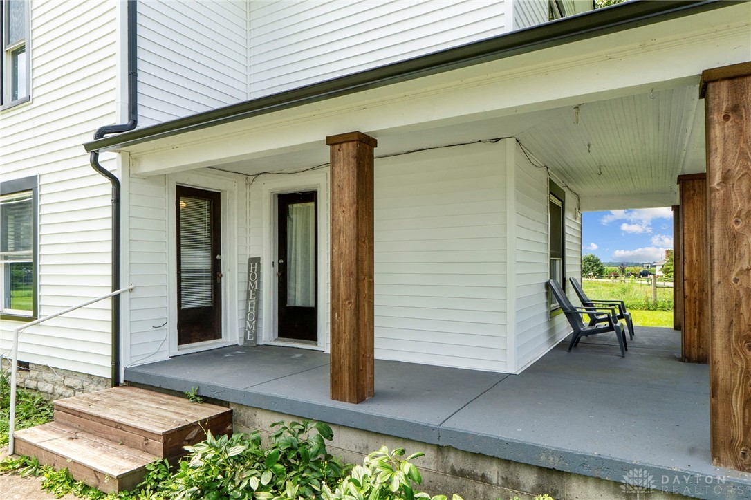 828 Paintersville New Jasp Road