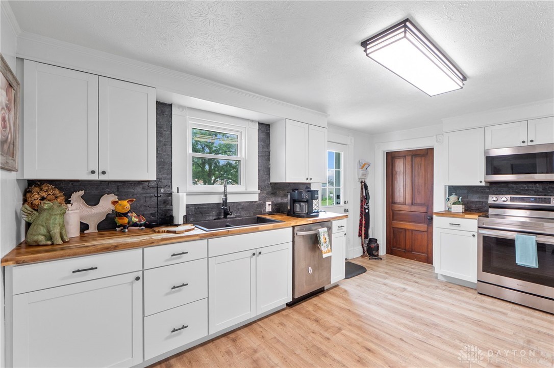 828 Paintersville New Jasp Road