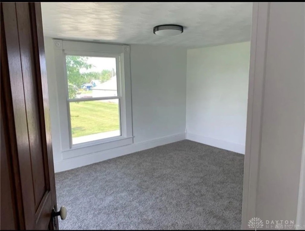 828 Paintersville New Jasp Road