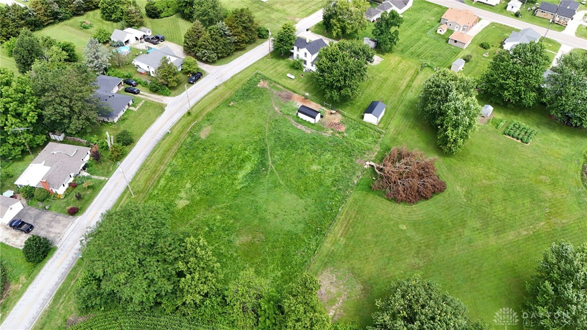 828 Paintersville New Jasp Road