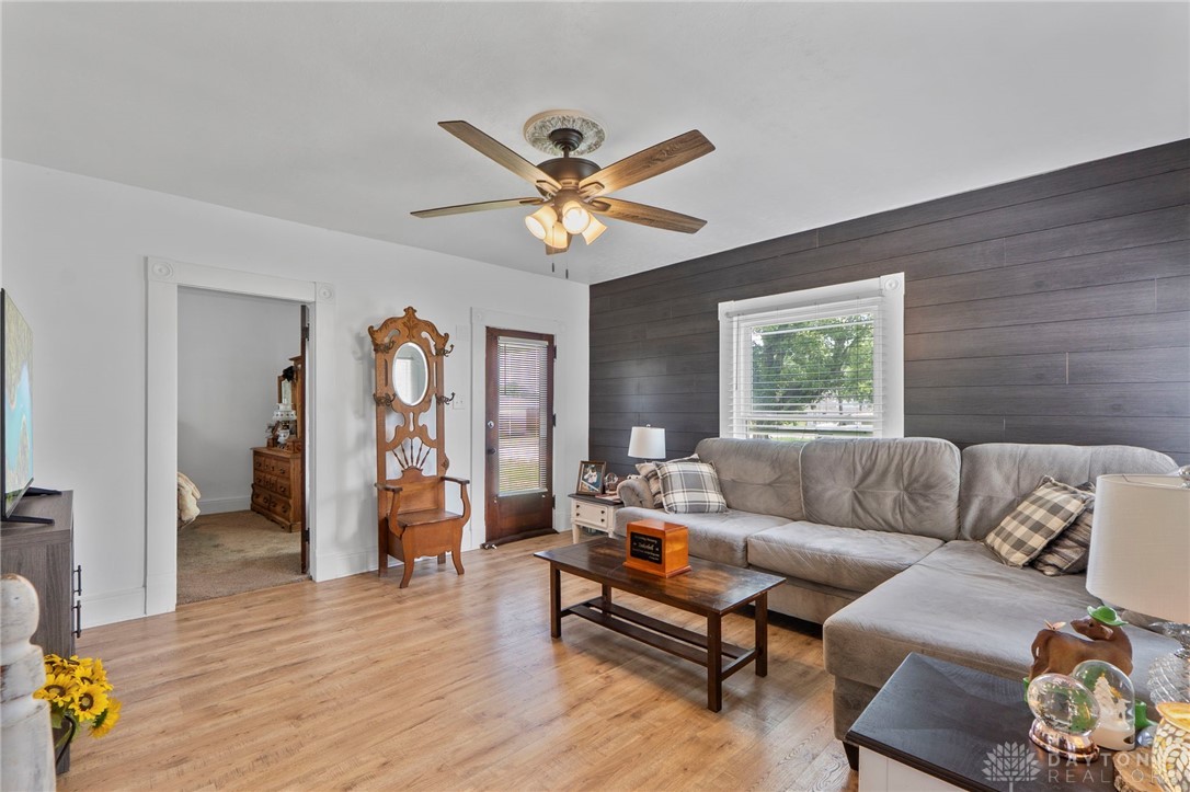 828 Paintersville New Jasp Road