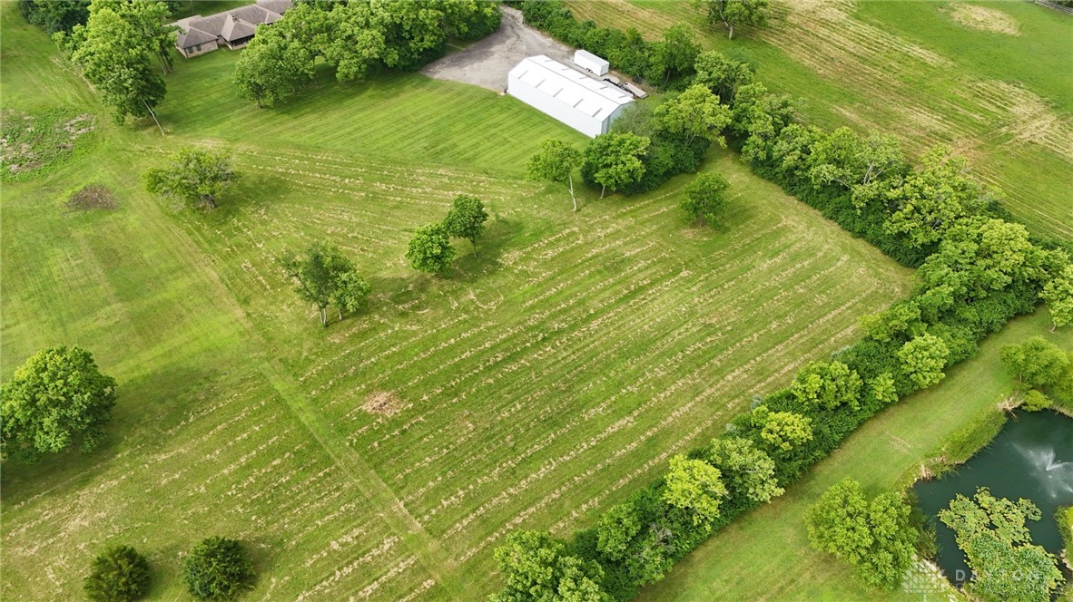 3412 Sr Rt 122 lot 3