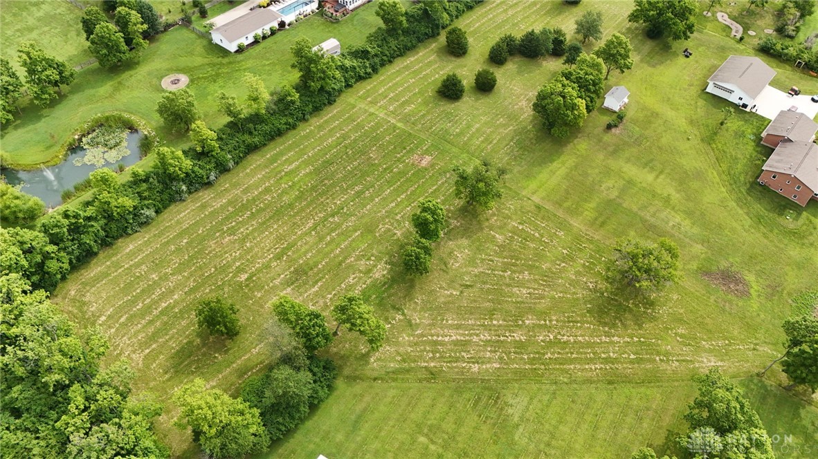 3412 Sr Rt 122 lot 3