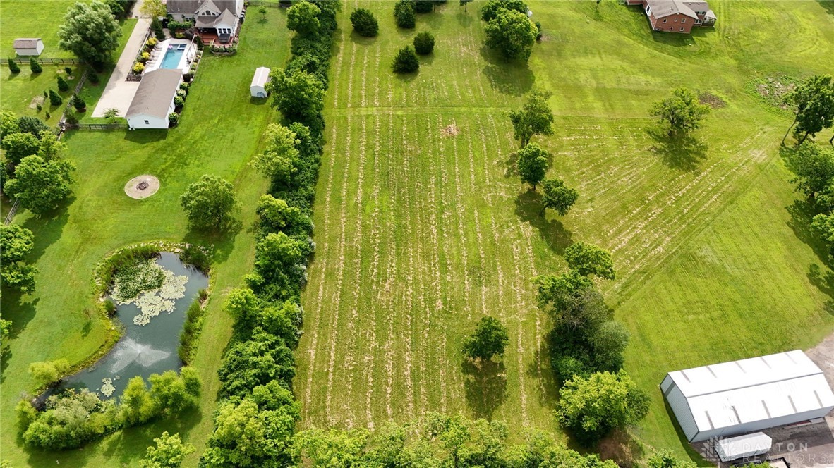 3412 Sr Rt 122 lot 3