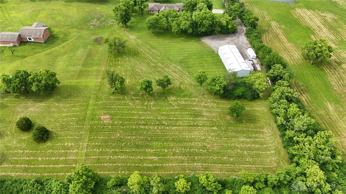 3412 Sr Rt 122 lot 3