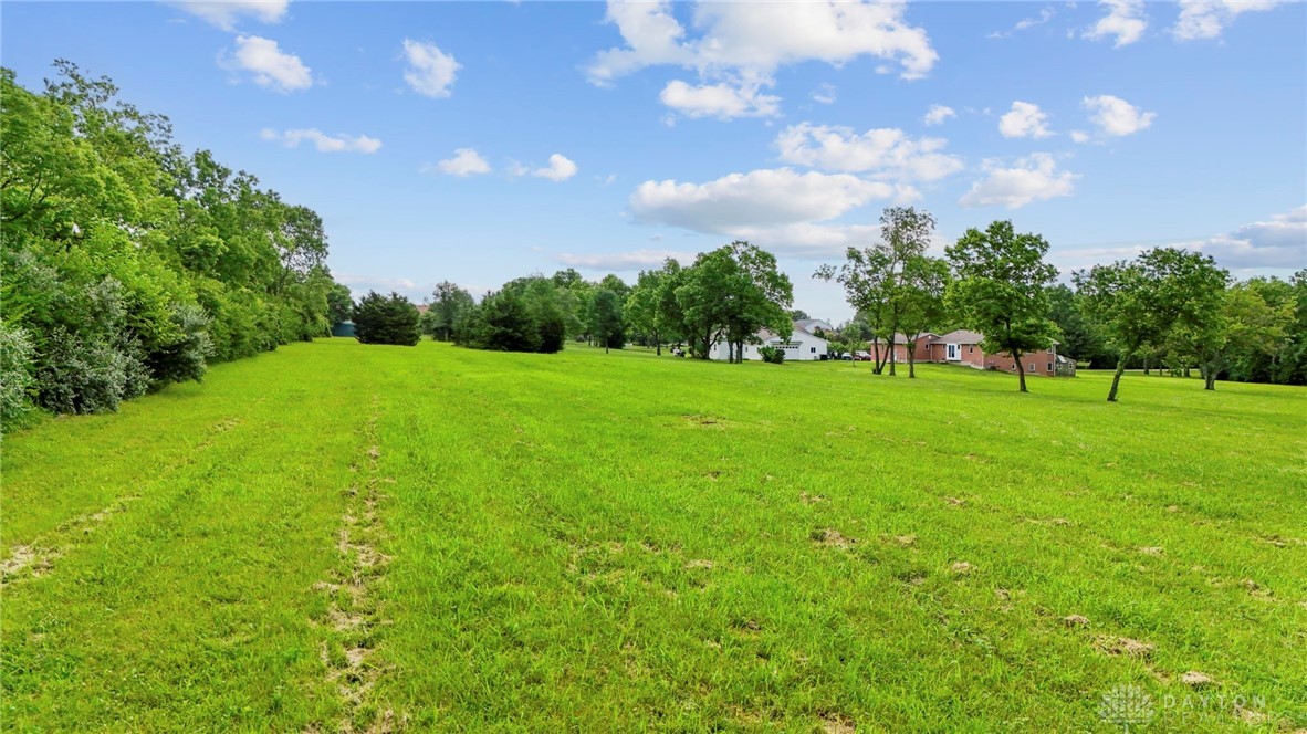 3412 Sr Rt 122 lot 3