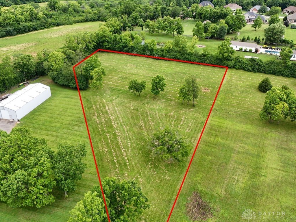 3412 Sr Rt 122 lot 3