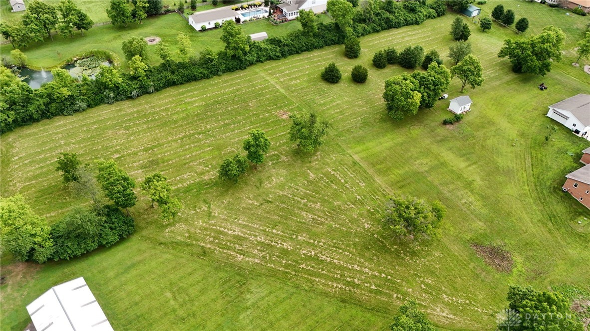 3412 Sr Rt 122 lot 3