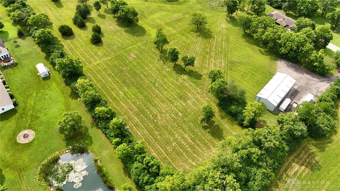 3412 Sr Rt 122 lot 3