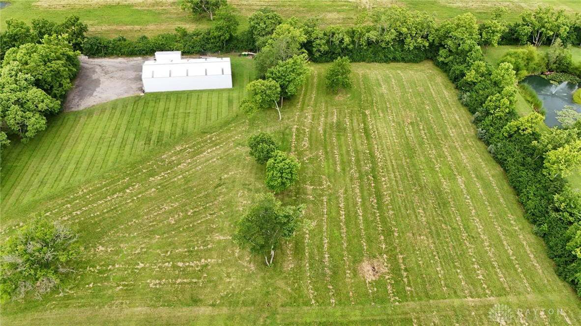 3412 Sr Rt 122 lot 3