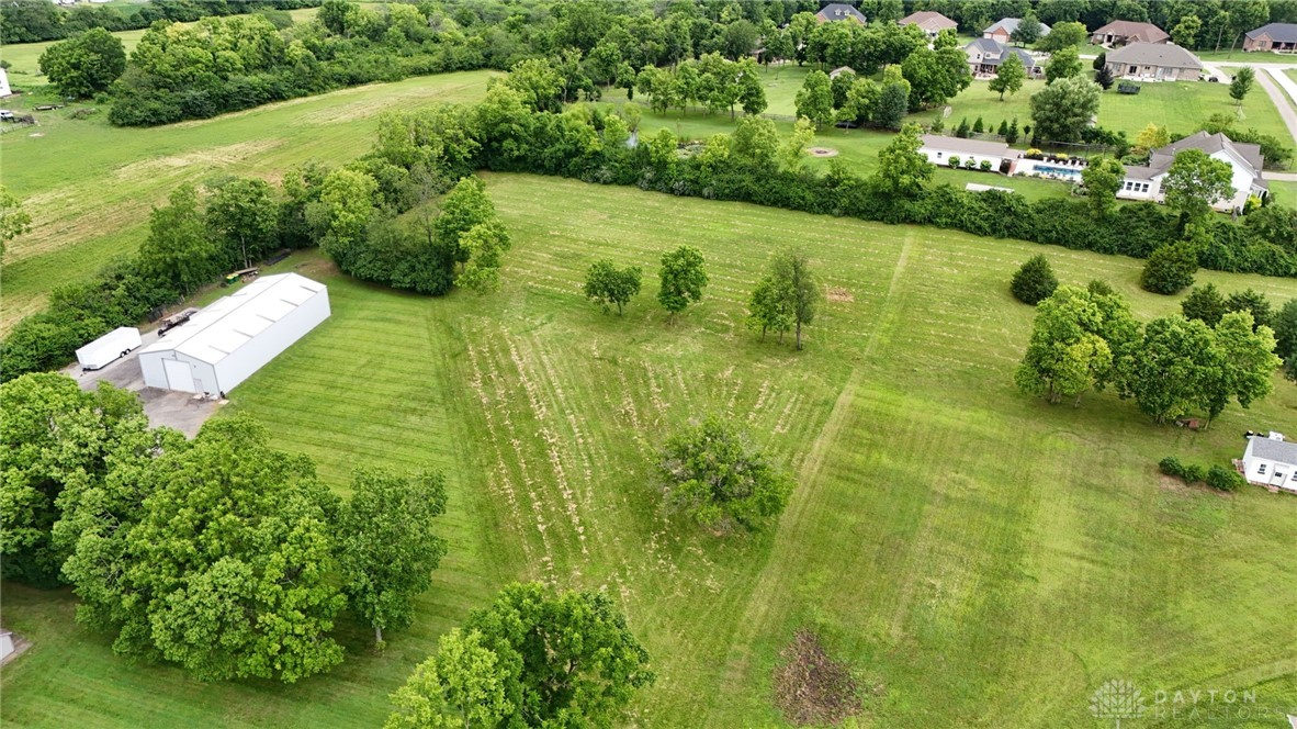 3412 Sr Rt 122 lot 3