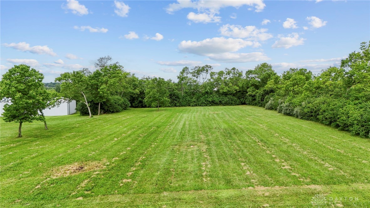 3412 Sr Rt 122 lot 3