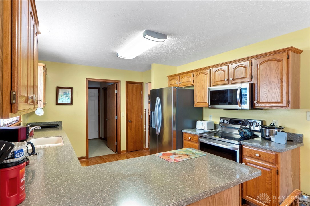 2177 Bandit Trail