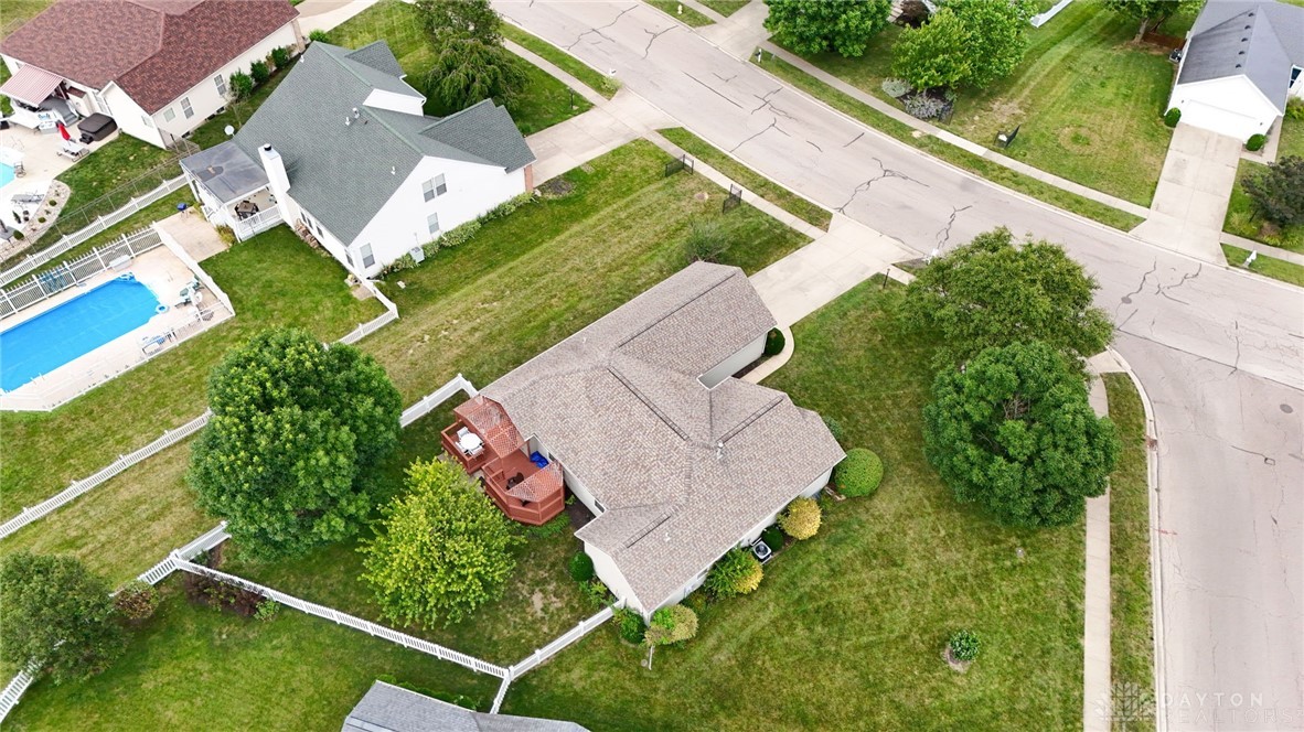 2177 Bandit Trail