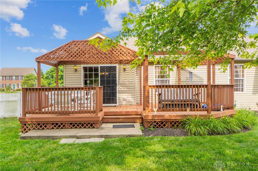 2177 Bandit Trail